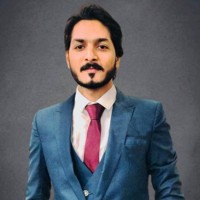 Waleed Khan