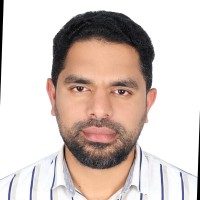 Abdul gafoor