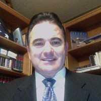 Edgar J. Roberts