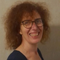 Stéphanie Caulier