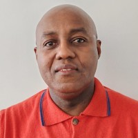 Pukuta Matondo