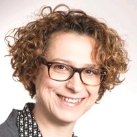 Renate Fischer