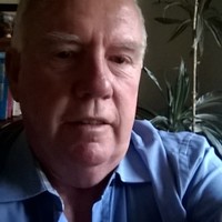 Ron (Gp)