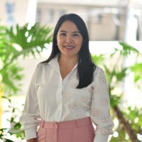 Gabriela Maldonado