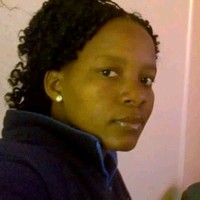 portia kelebogile