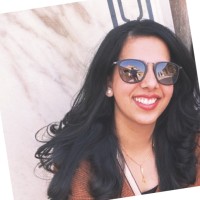 Amanpreet Badesha, Eit