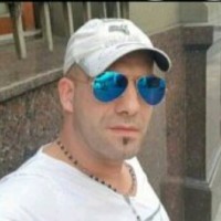 Omar Corte