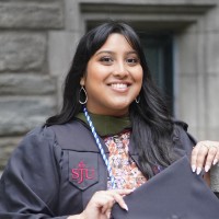 Sumaiya Difaa