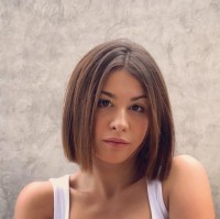 Nicole Marazzi