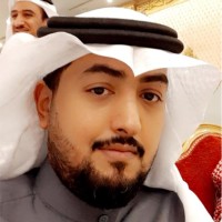Wael Alghamdi