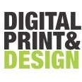 Digital Print And Design