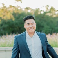 Danny Truong