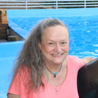 Beverly Richmond
