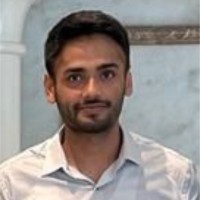 Mandeep Sidhu