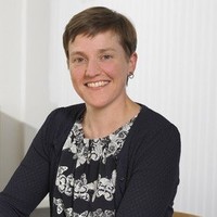 Anke Oberender