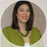 Jennifer Gordon