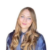 Emily Atkins