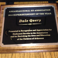 Dale Query