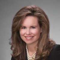 Angie Borkowski