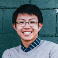 Yuan Hao (Simon) Xu