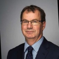 Steven Bowen