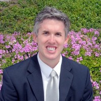 Matthew Winslett