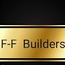 FNF Builders