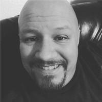 Rob Rickert