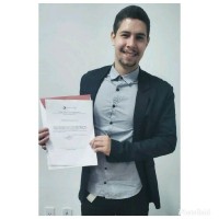 Diego Brito