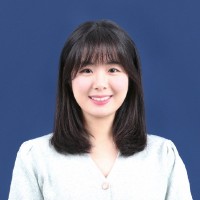 배민주