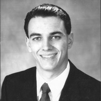 Derek Wooley
