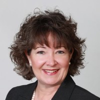 Kathryn Mcgarry