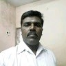 Selvam Vpm