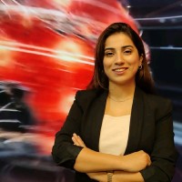 Bahar Özhan