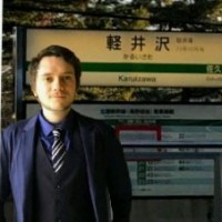 Irwan C.