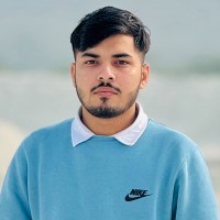 Mohammad Suleman Khan
