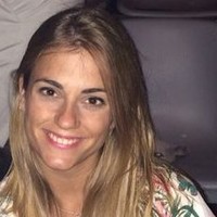 MARÍA MARTÍNEZ-DENEGRI