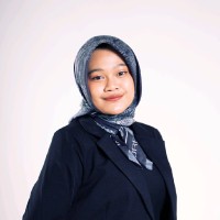 Amara Nindya Achmad Putri