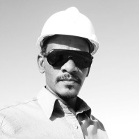 Ahmed Alhamim