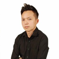 Muhammad Nurridwan