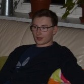 Jan Kokeš