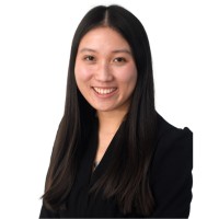 Fiona Lee
