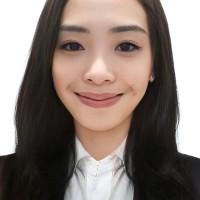 Aila May Gloria