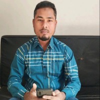 Md.Abdul Kader