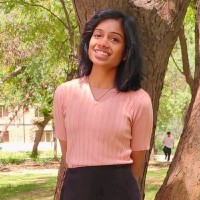 Sonal Gupta