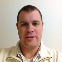 Tim Hager