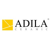 Aman Adila ceramic