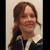 Sanne Zwagemaker