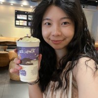 Olivia Xie