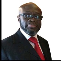 Isaac Owusu